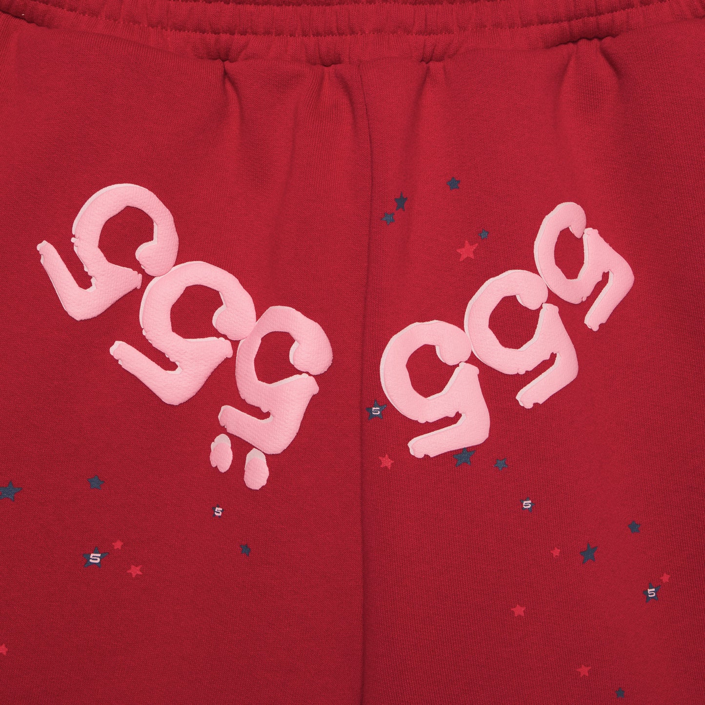 ANGEL NUMBER SHORT