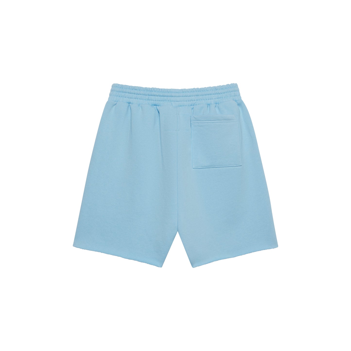 OG WEB SWEATSHORT