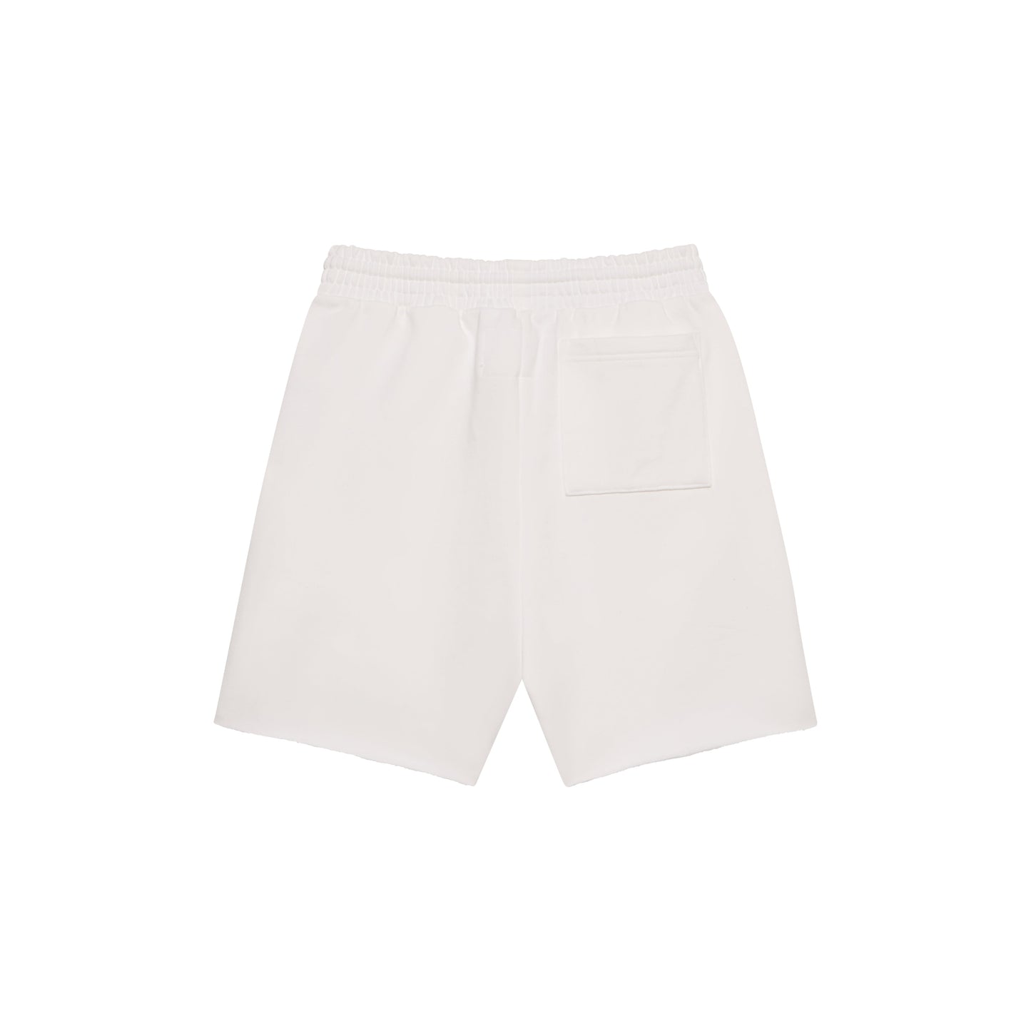 T&F SWEATSHORT