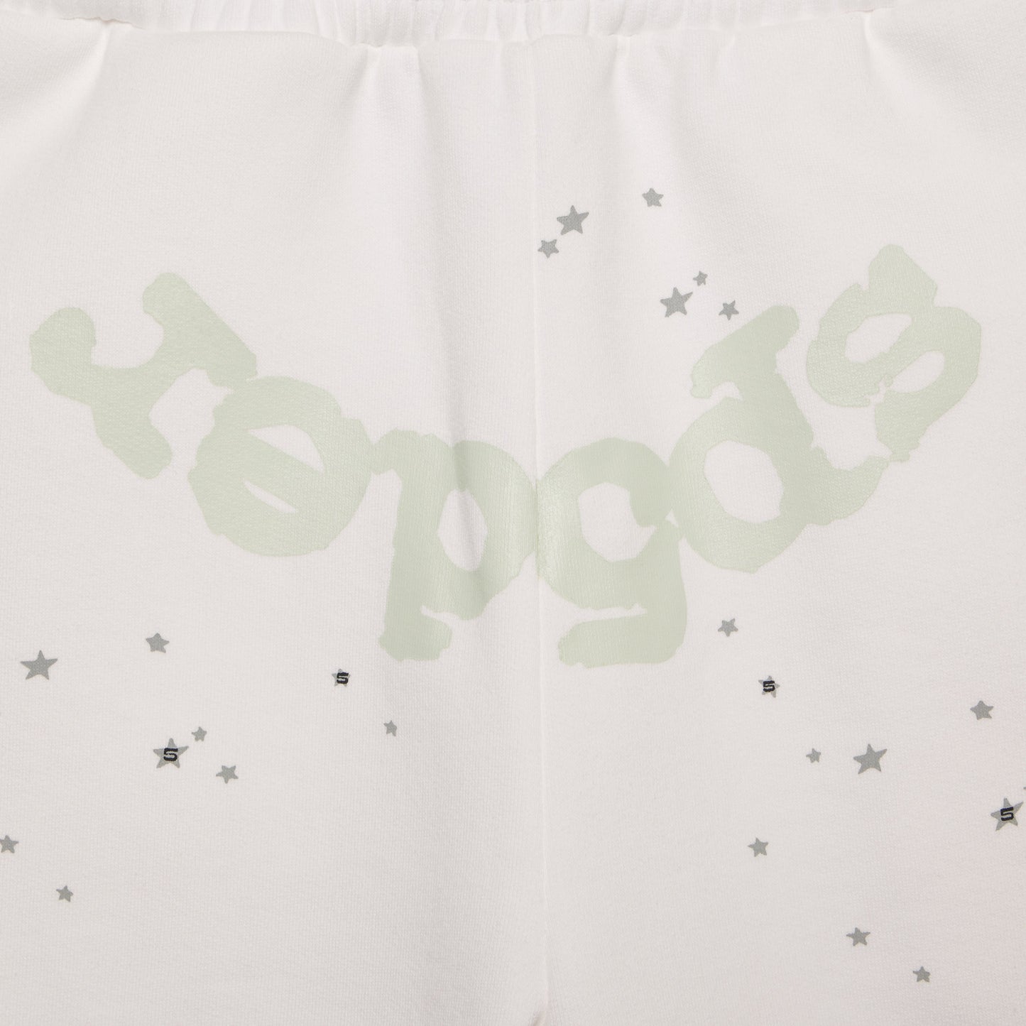 T&F SWEATSHORT