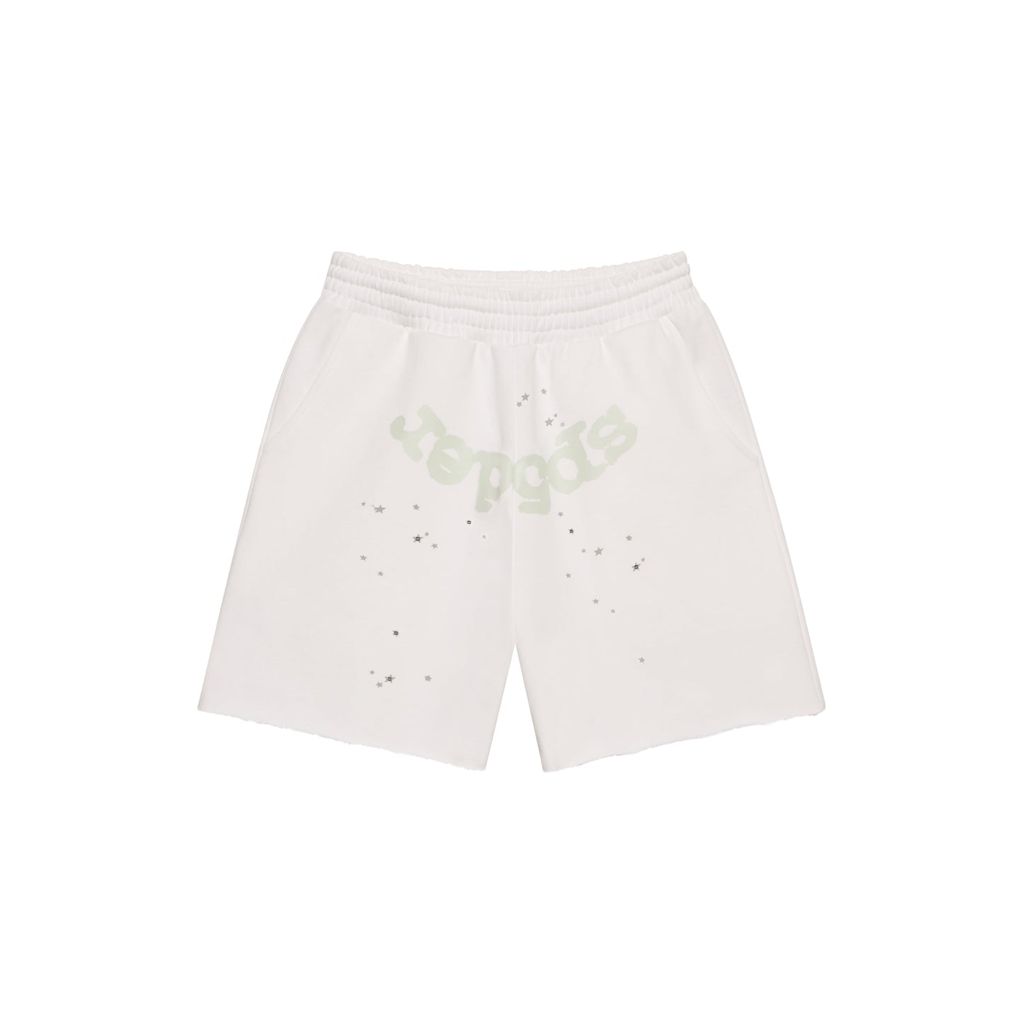 T&F SWEATSHORT