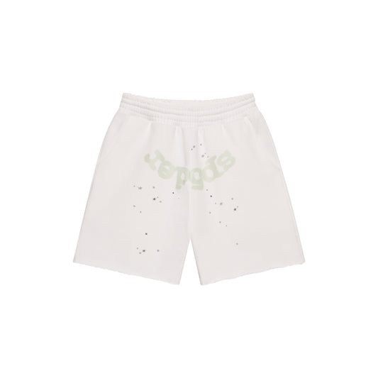 T&F SWEATSHORT