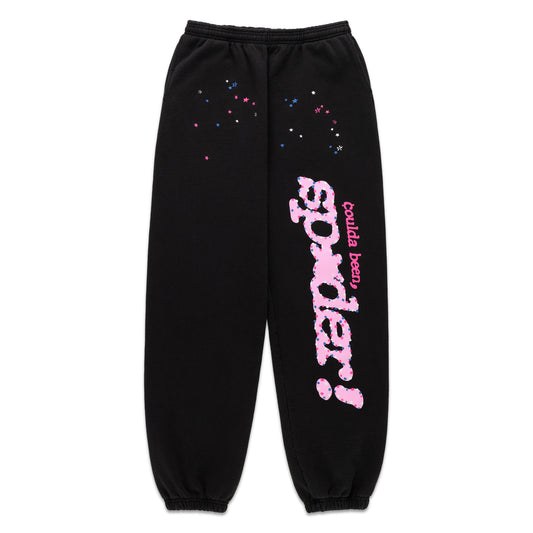 CB PUNK V2 SWEATPANT