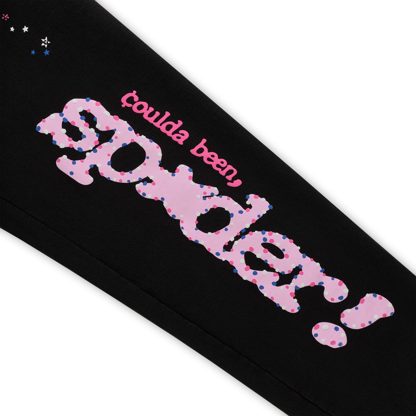 CB PUNK V2 SWEATPANT