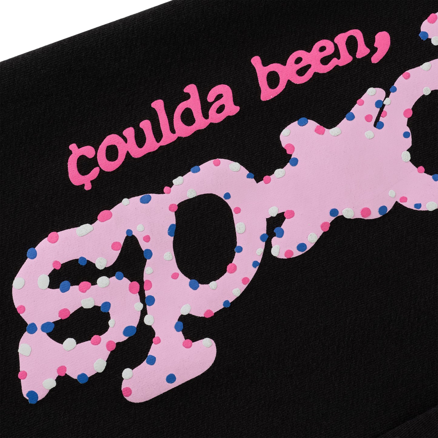 CB PUNK V2 SWEATPANT