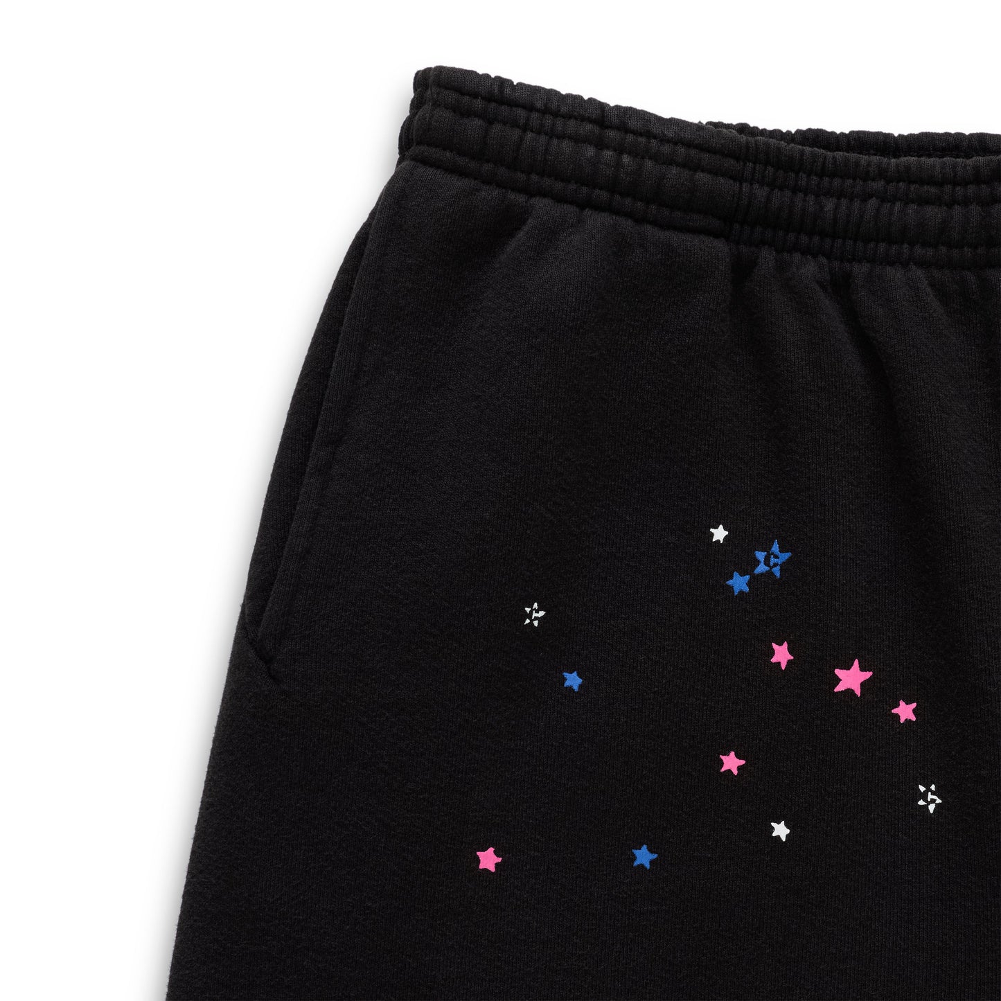 CB PUNK V2 SWEATPANT