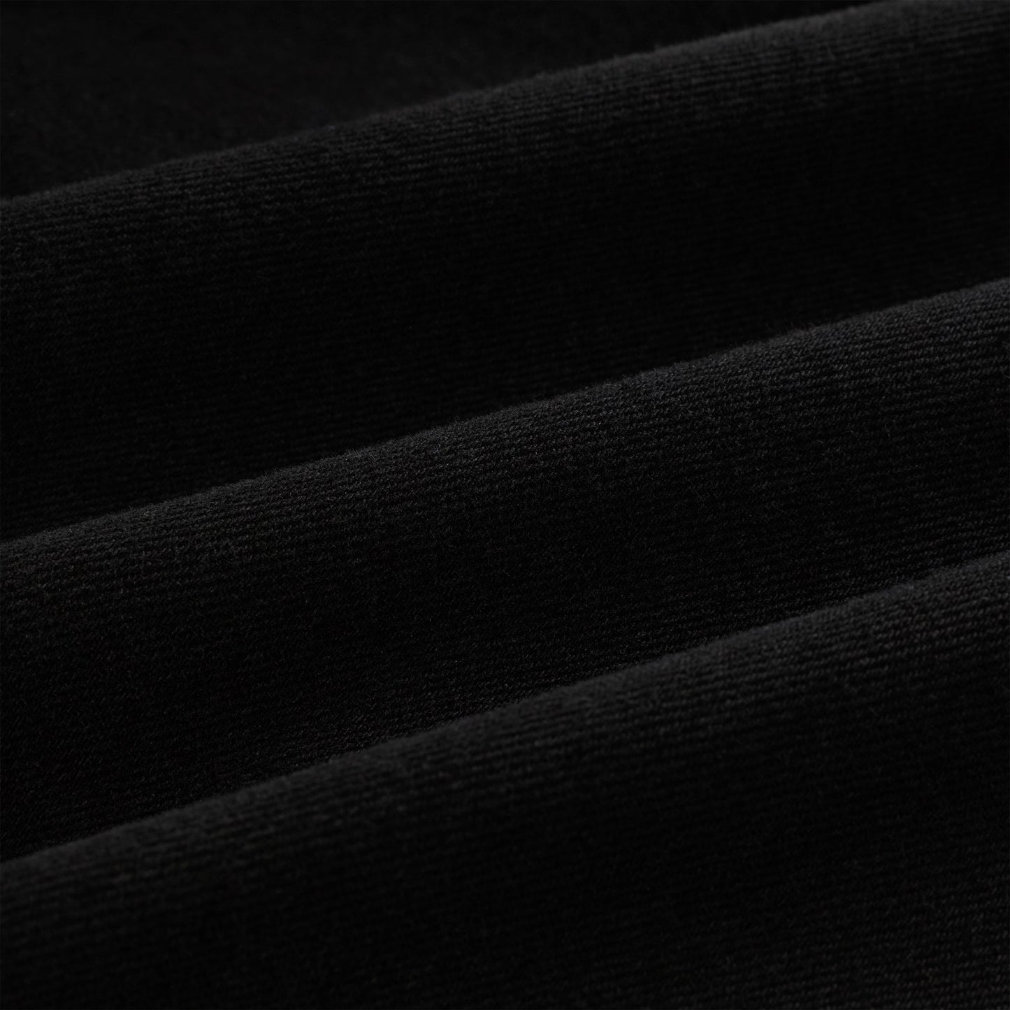 WEBSTONE DENIM JACKET