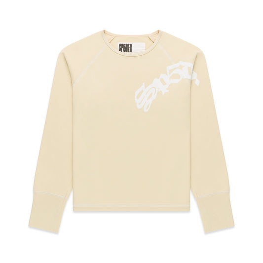 OXY LONGSLEEVE