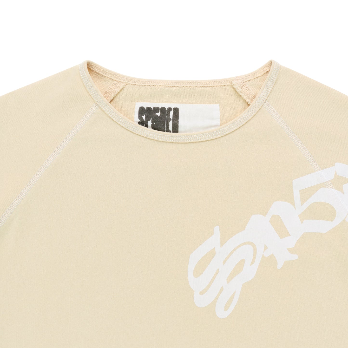 OXY LONGSLEEVE