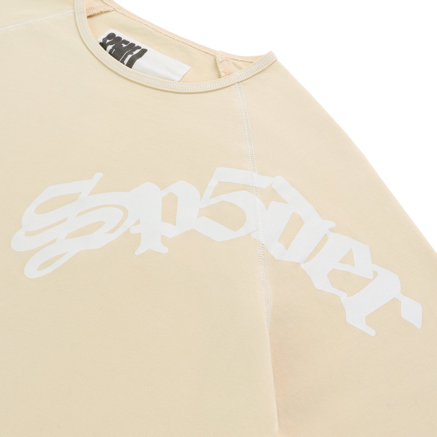 OXY LONGSLEEVE