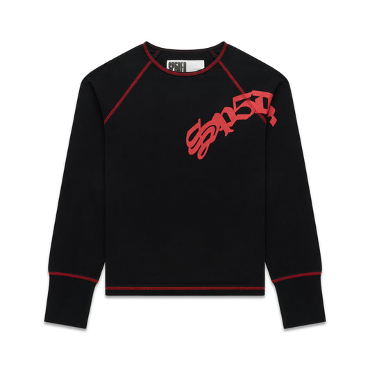 OXY LONGSLEEVE