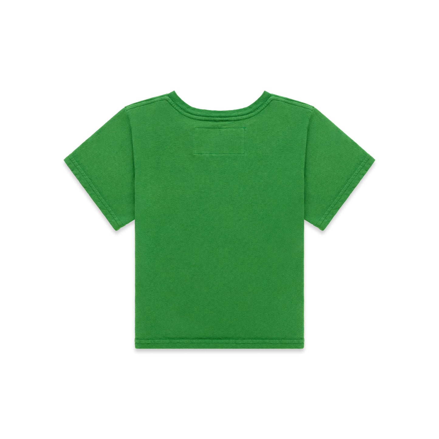 CUNTRY SPRAY BABY TEE