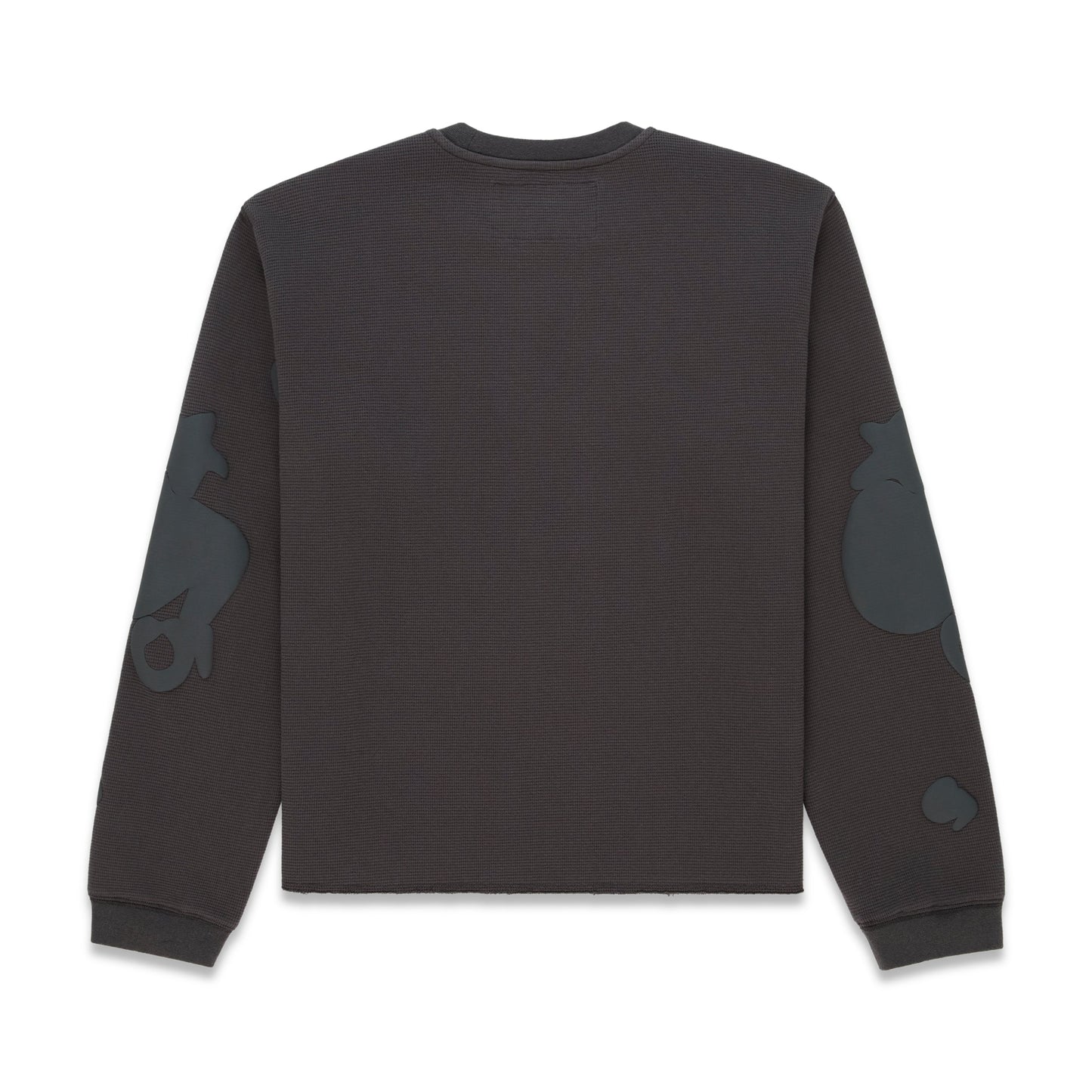 BELUGA THERMAL