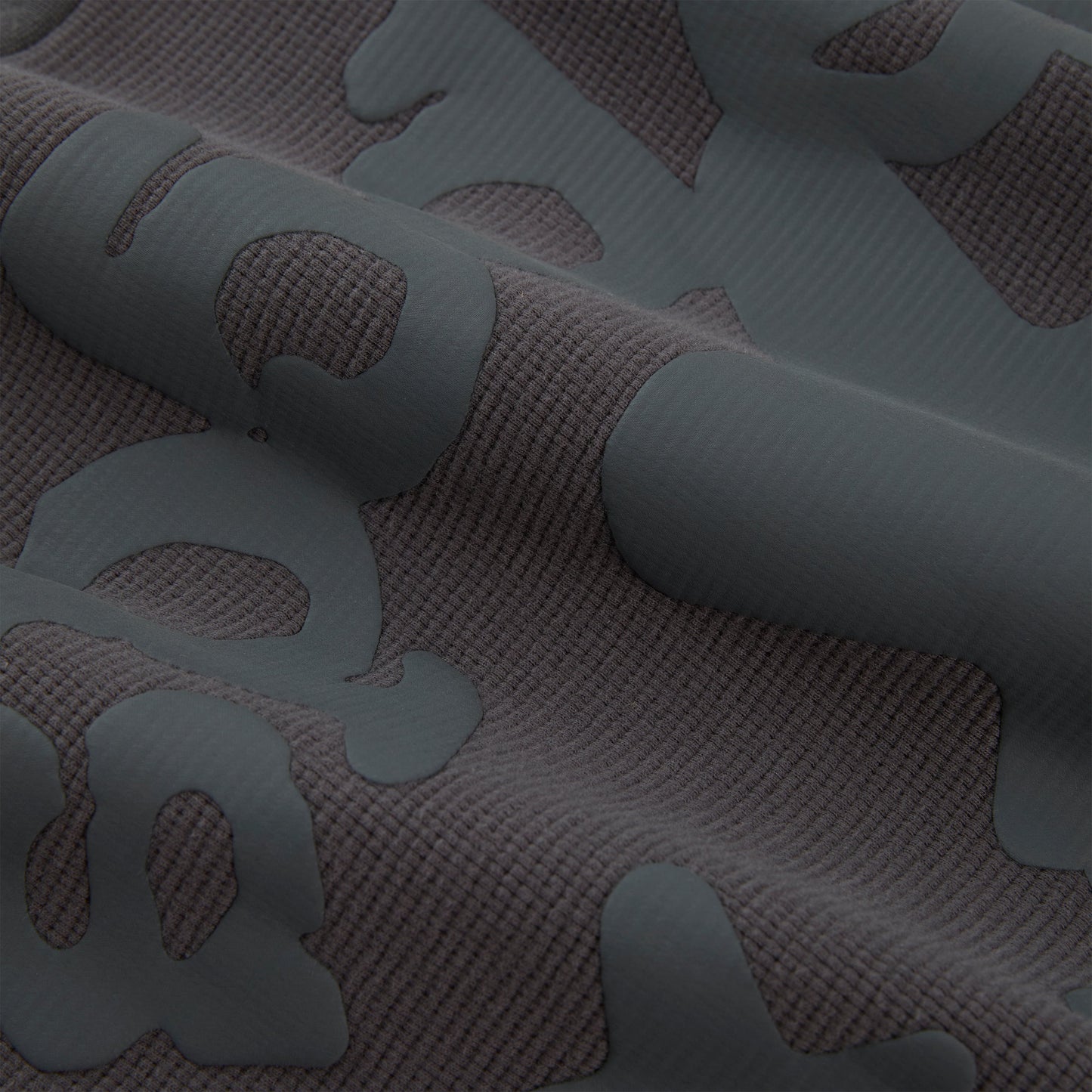 BELUGA THERMAL