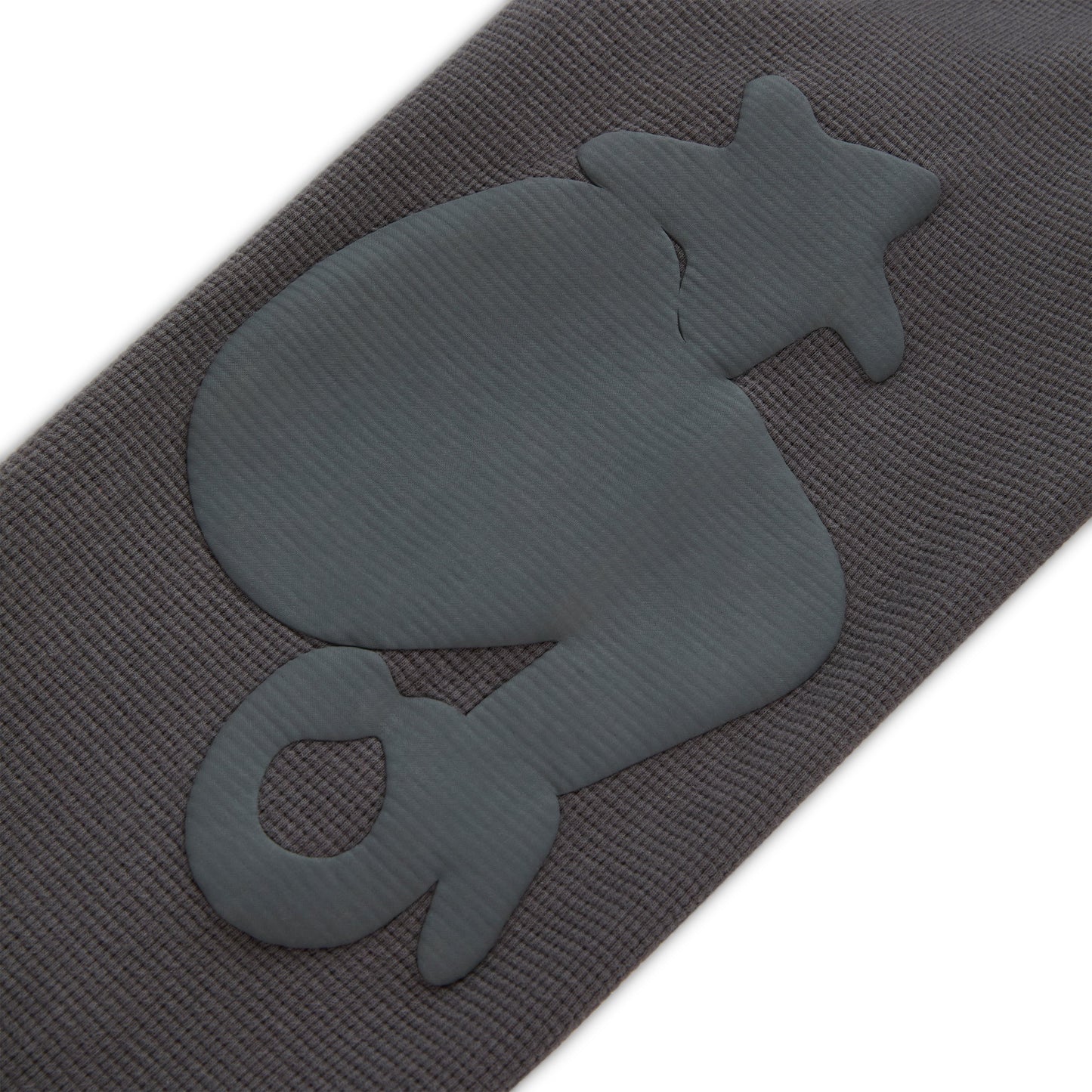 BELUGA THERMAL