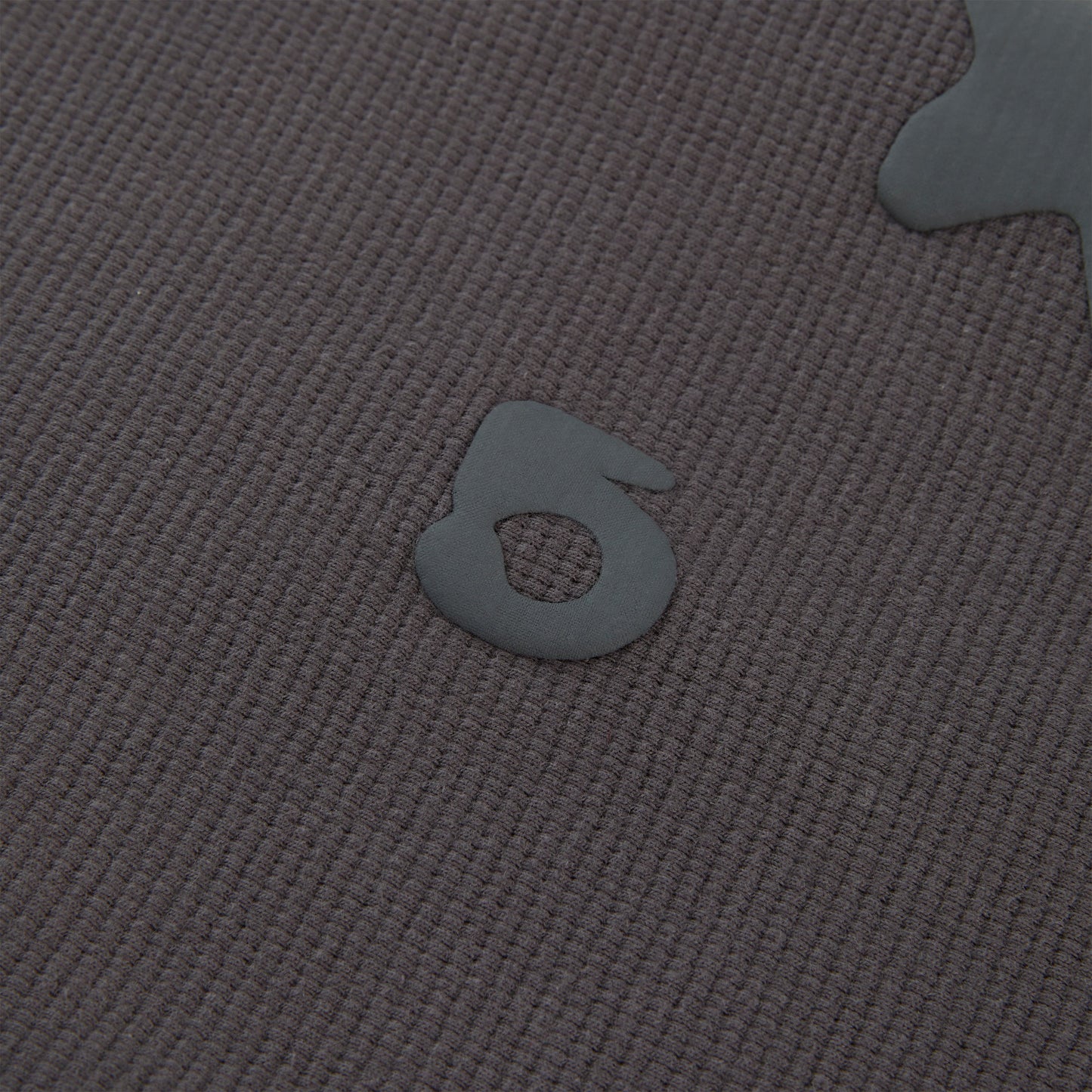 BELUGA THERMAL