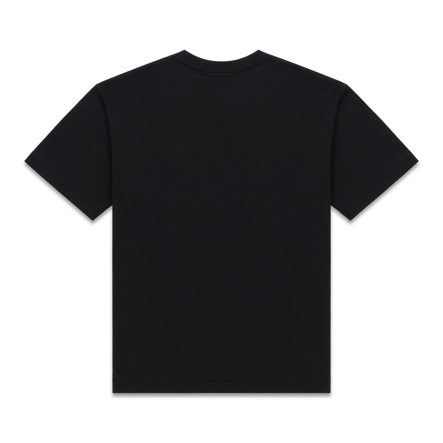 ADIDAS SOUVENIR TEE