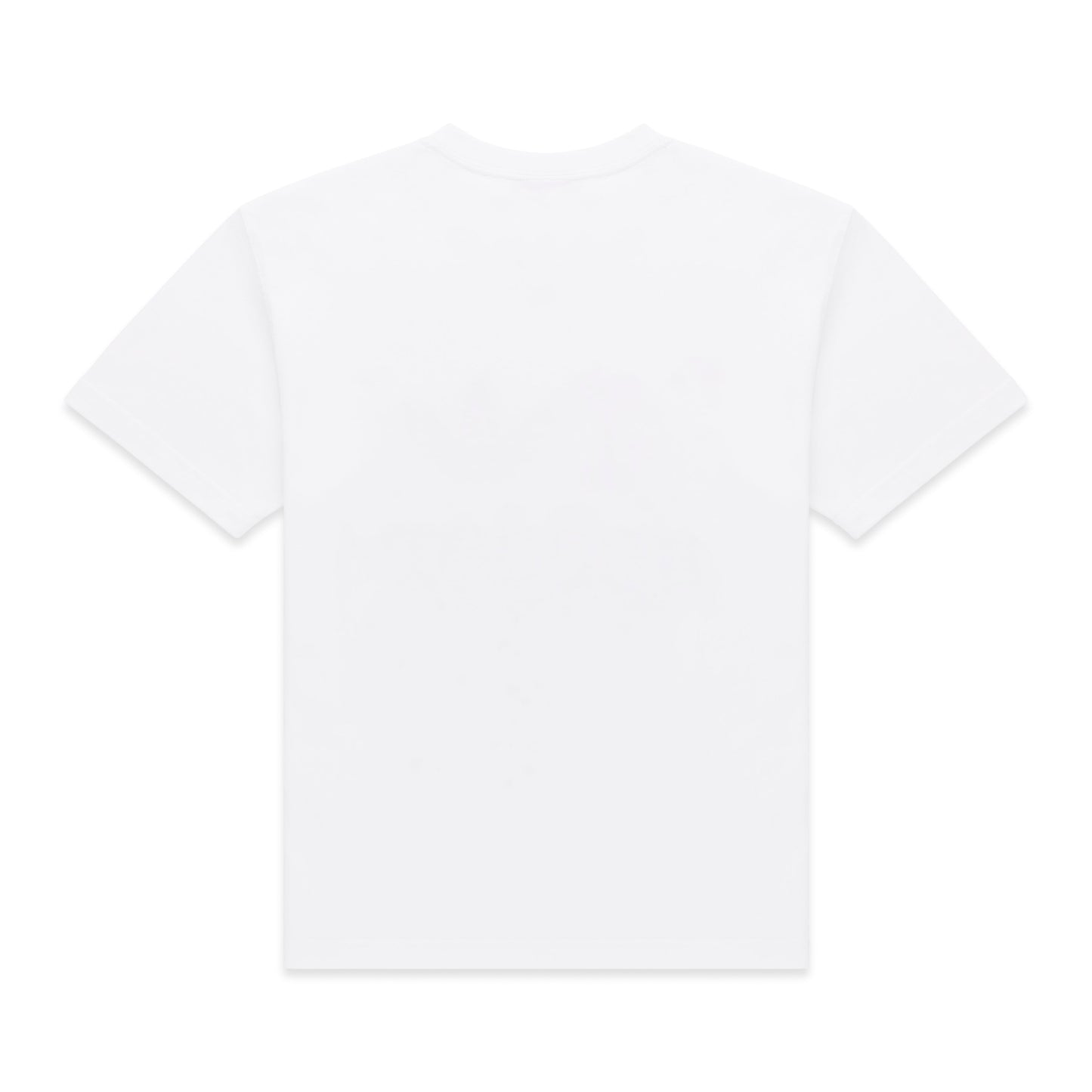 ADIDAS SOUVENIR TEE