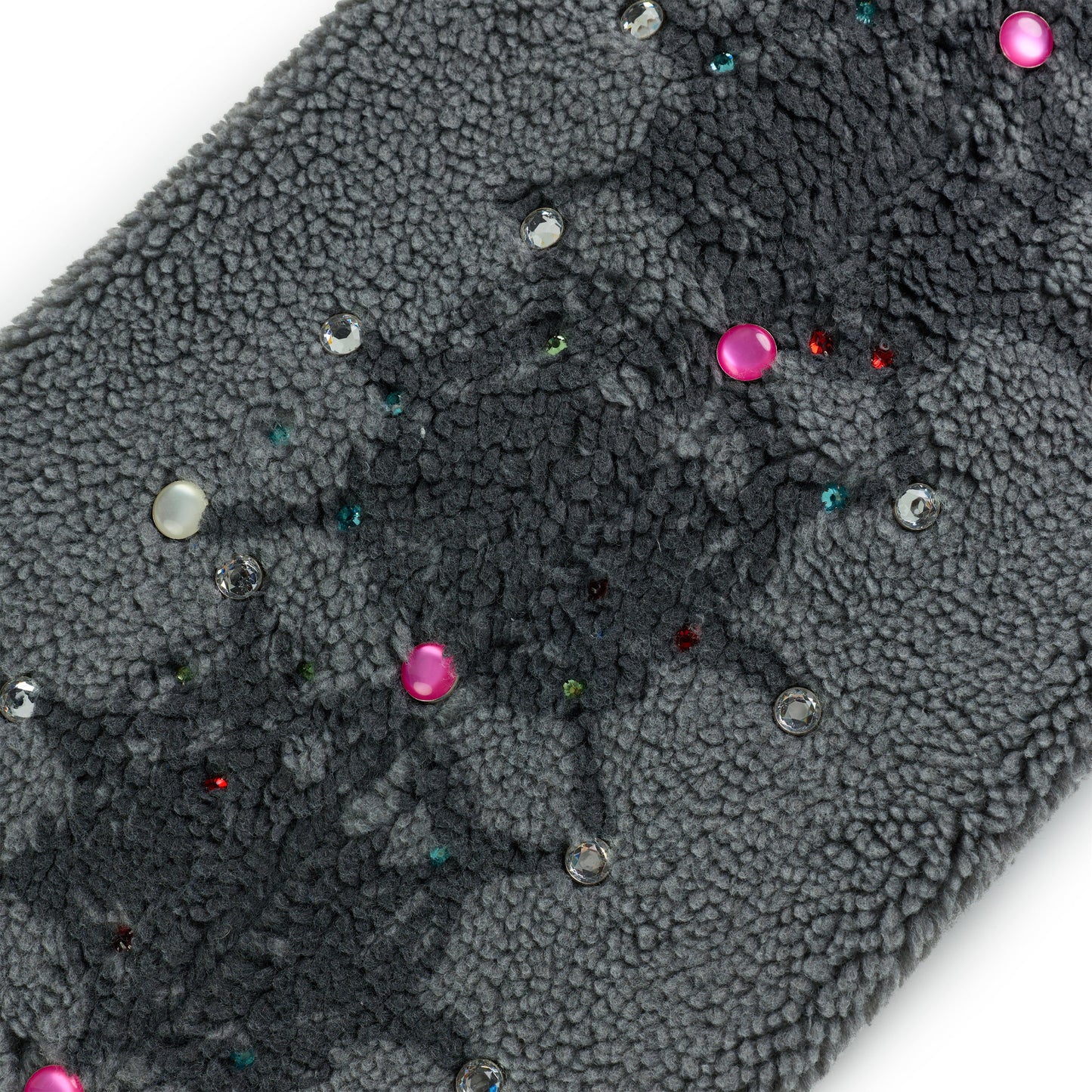 WEBSTONE TEDDY FLEECE PANT