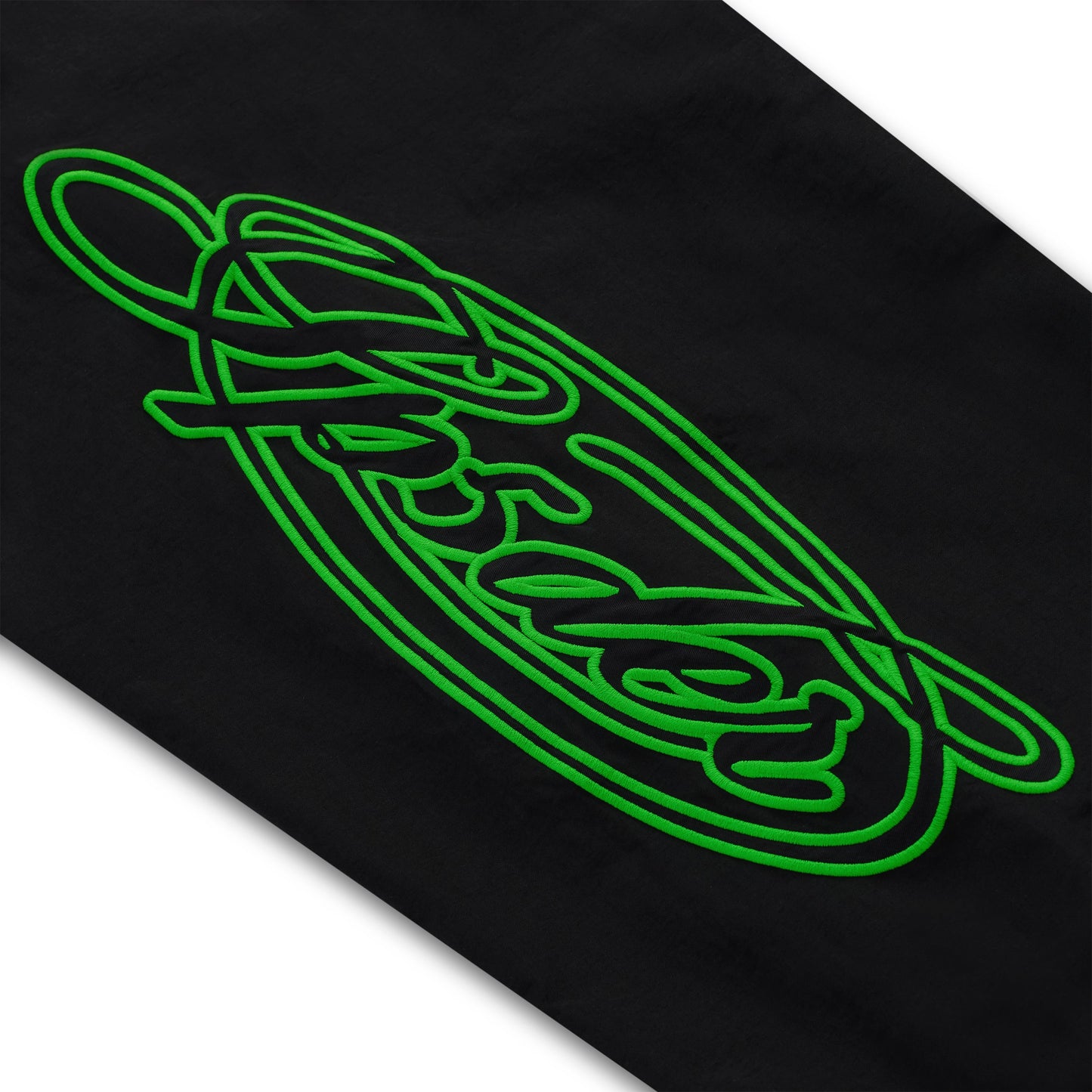 SCRIPT WARM UP PANT