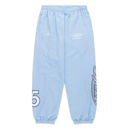 SCRIPT WARM UP PANT