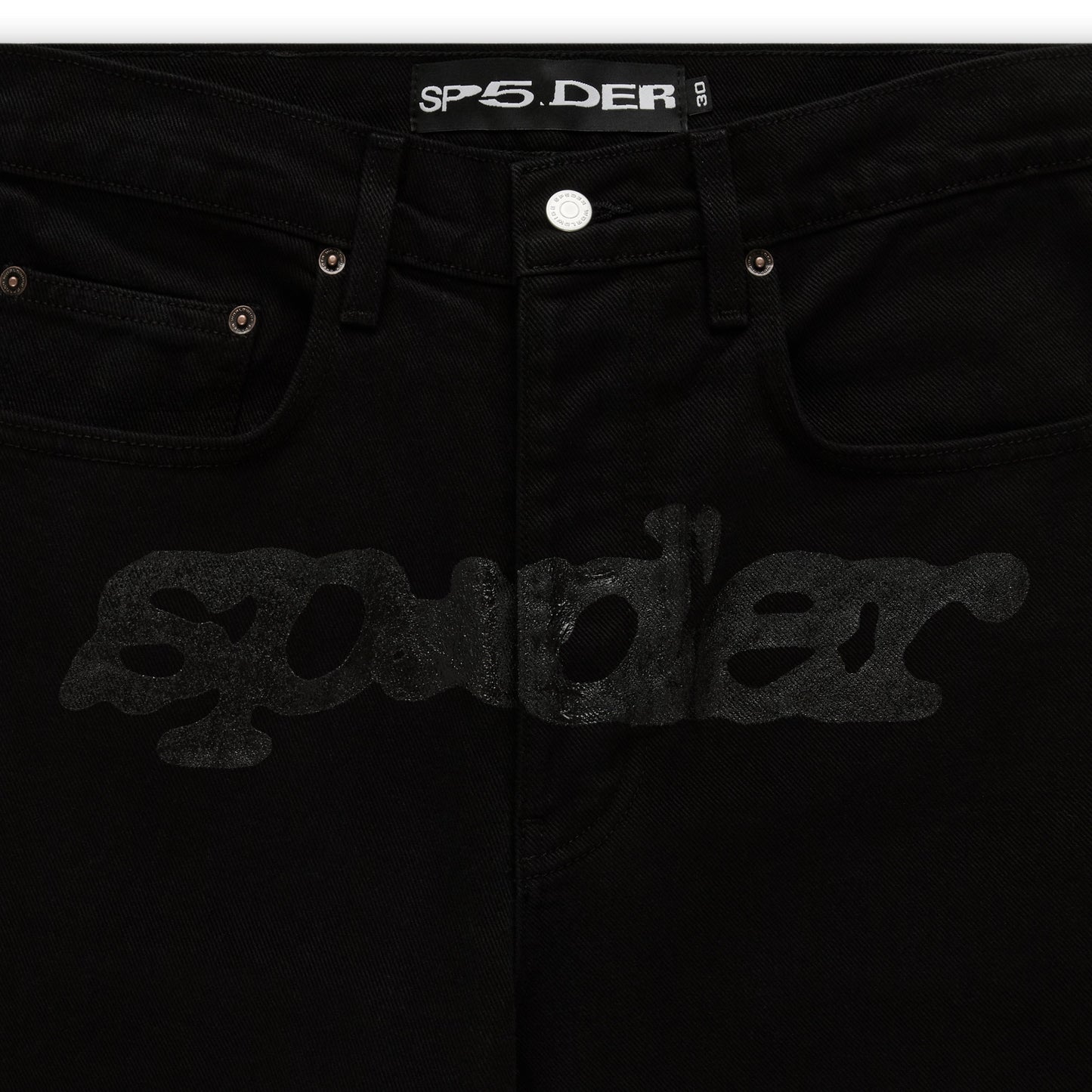 V3 DENIM