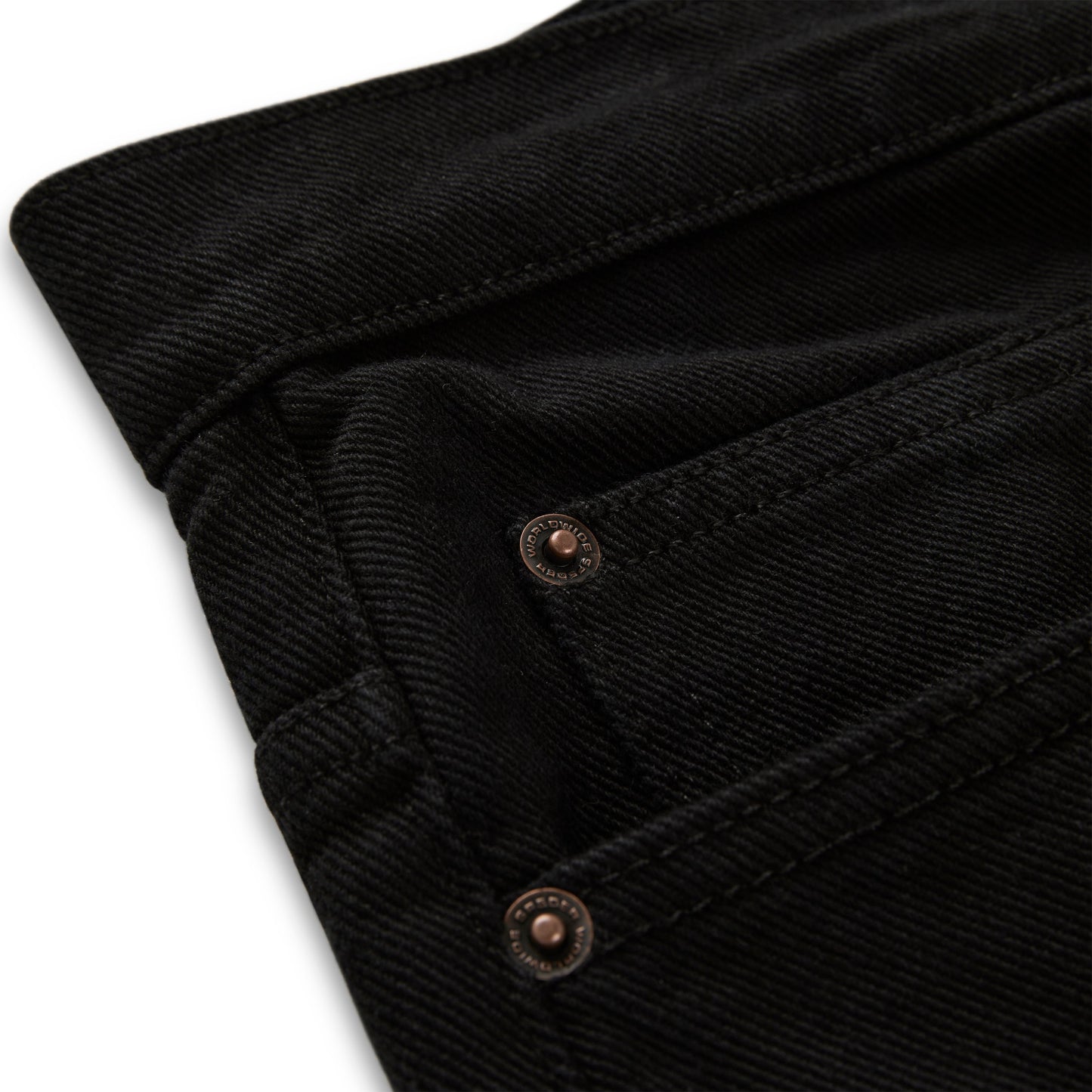 V3 DENIM
