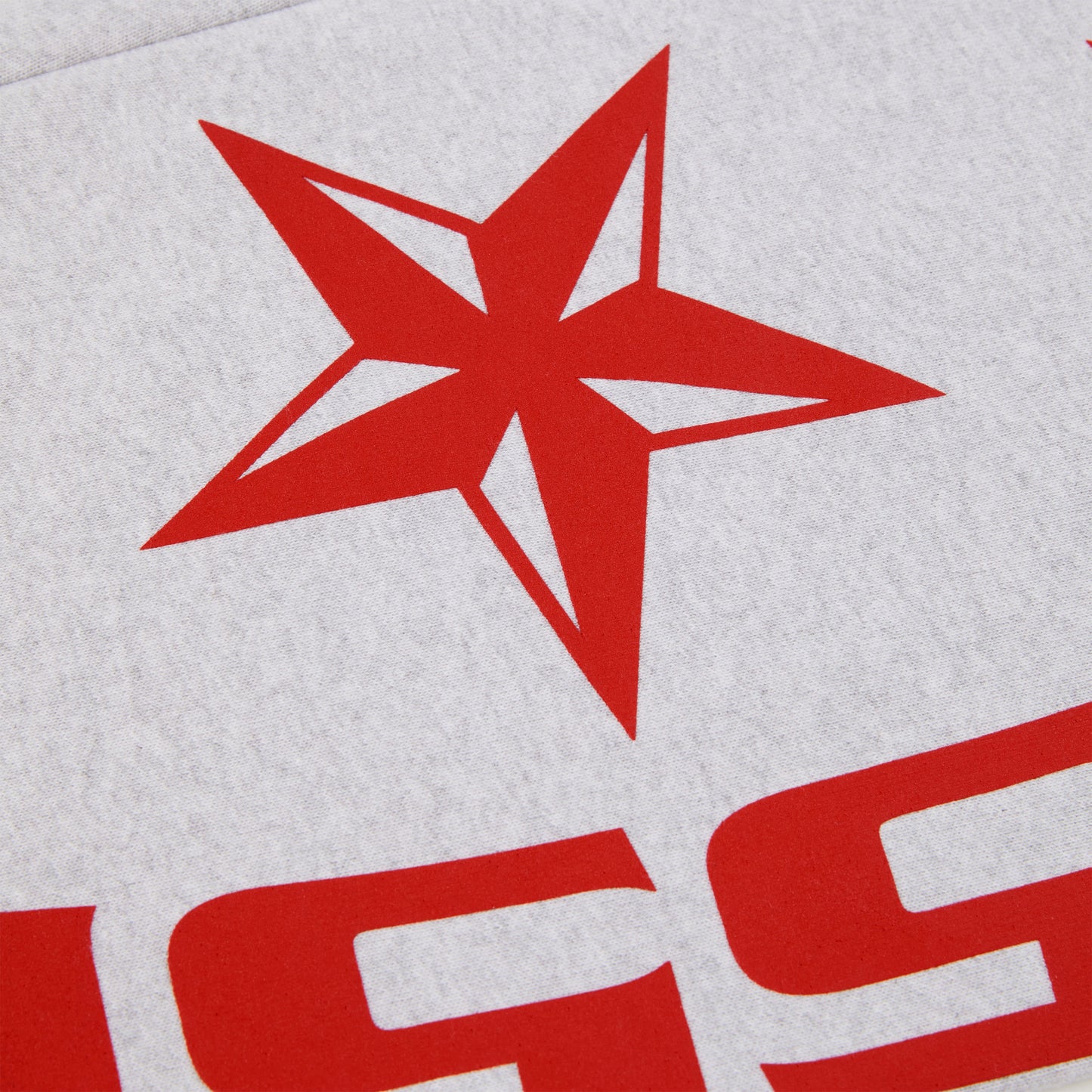 MX555 SWEATPANT