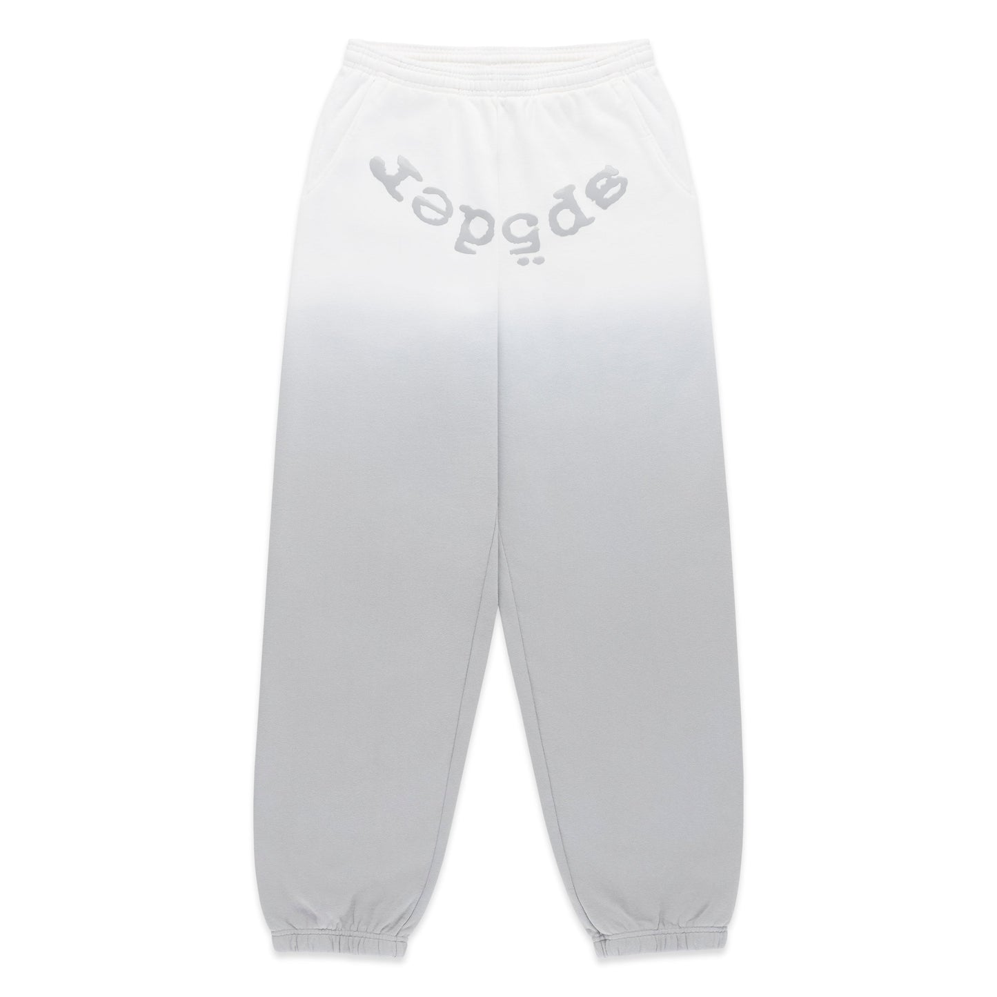 OG WEB V2 OMBRE SWEATPANT