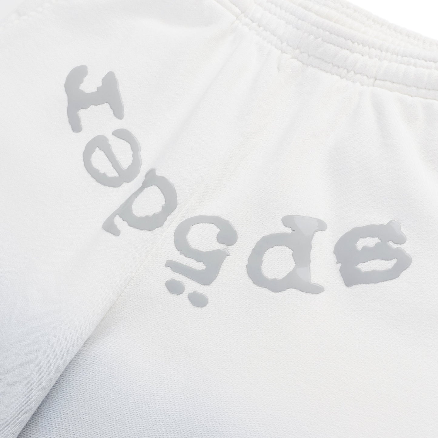 OG WEB V2 OMBRE SWEATPANT