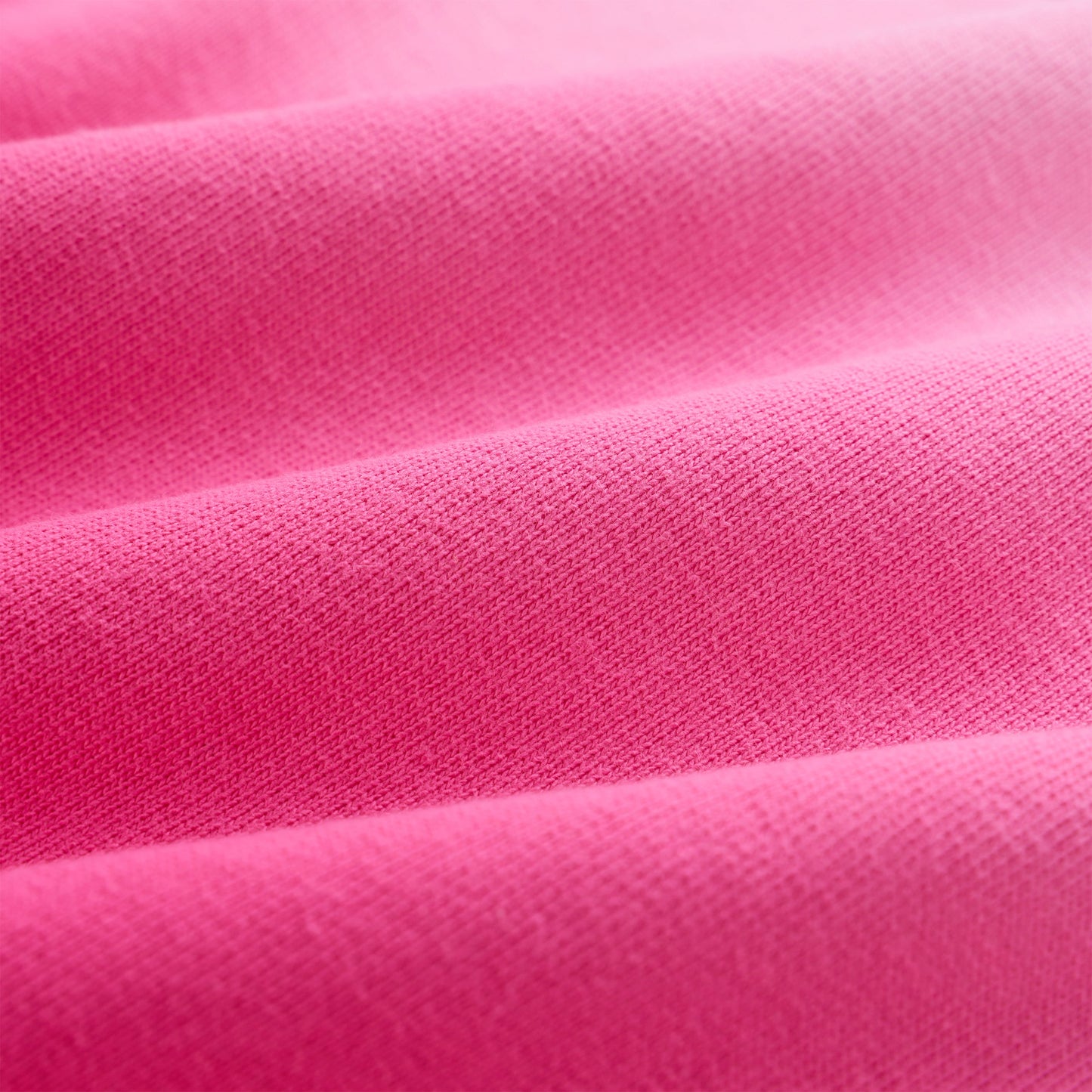 OG WEB OMBRE SWEATPANT