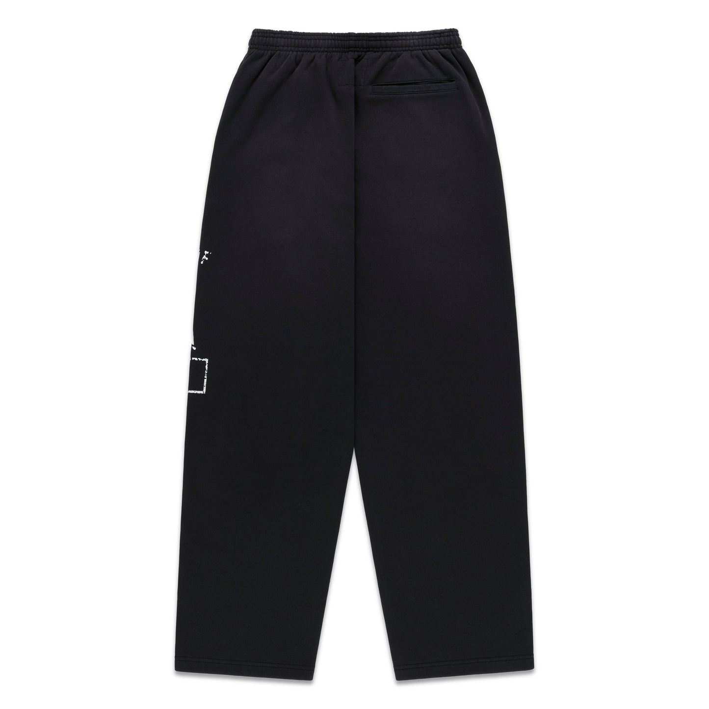 ISSUE 404 SWEATPANT