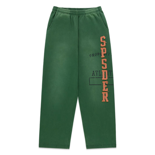 ISSUE 404 SWEATPANT