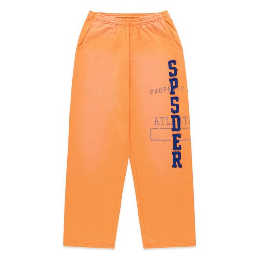 ISSUE 404 SWEATPANT