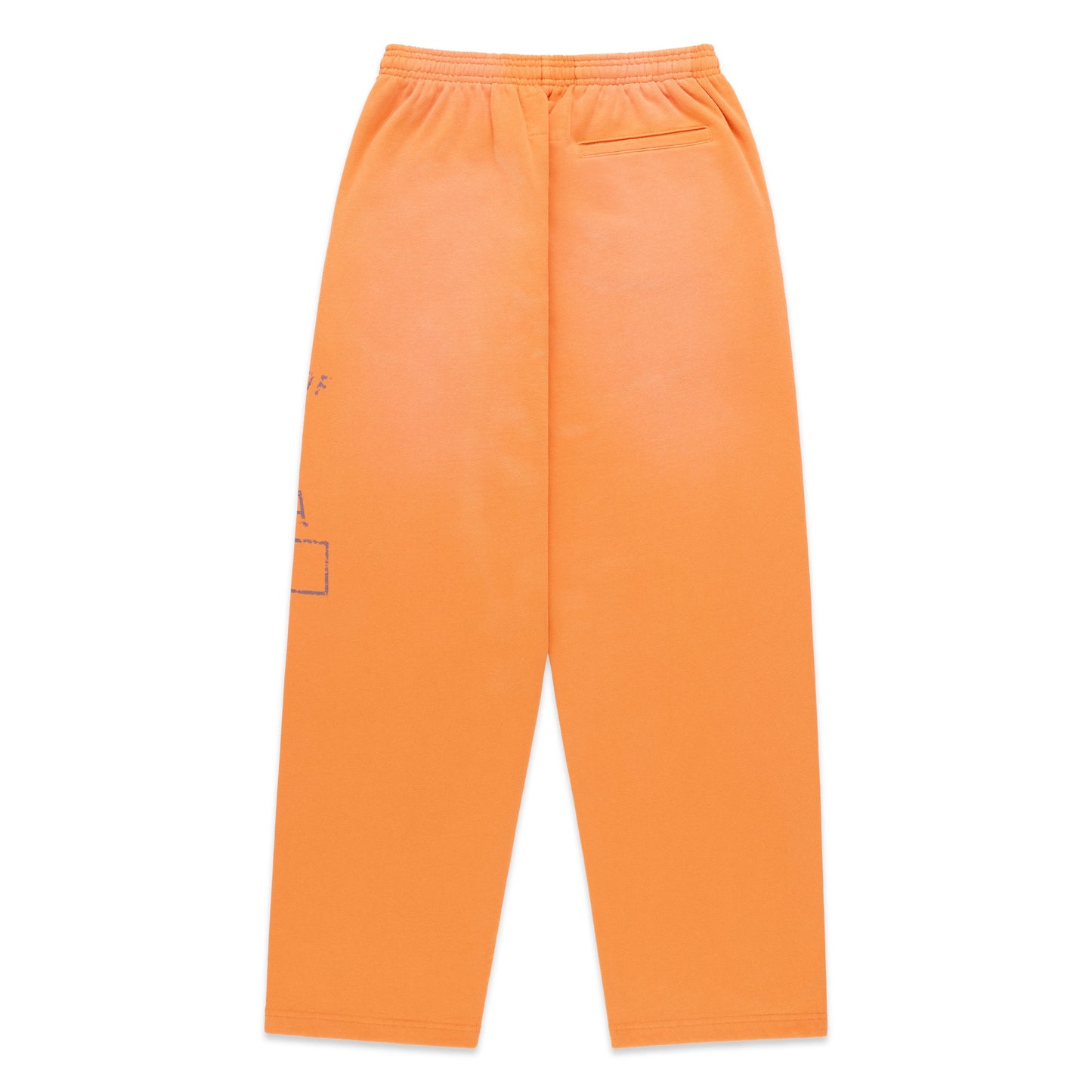 ISSUE 404 SWEATPANT