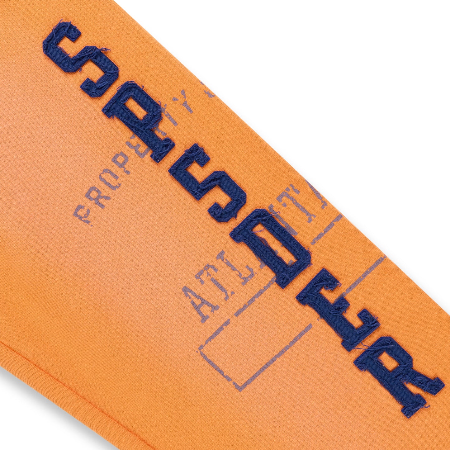ISSUE 404 SWEATPANT