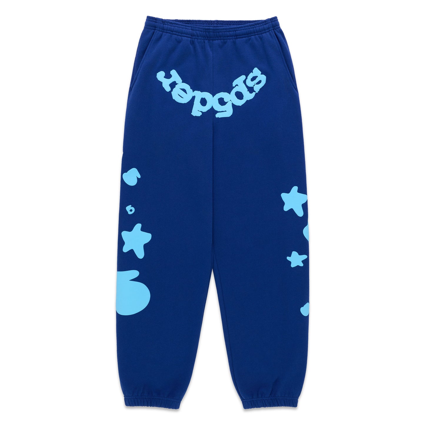 BELUGA V2 SWEATPANT