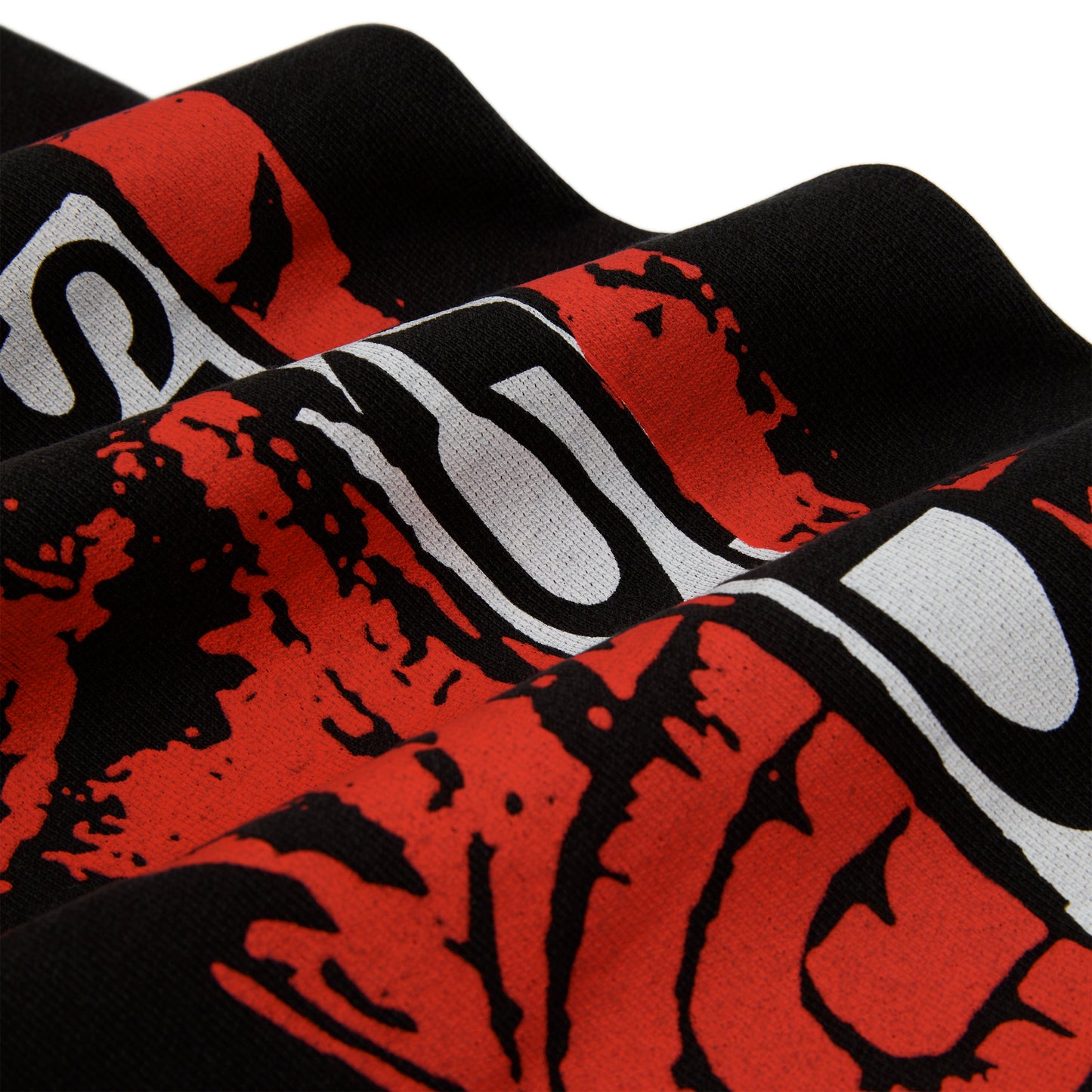 JP5 MOTO SWEATPANT