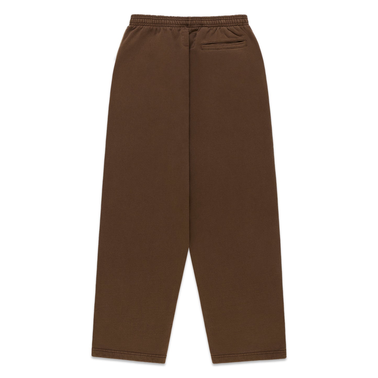 55 UNIVERSITY WIDE LEG SWEATPANT