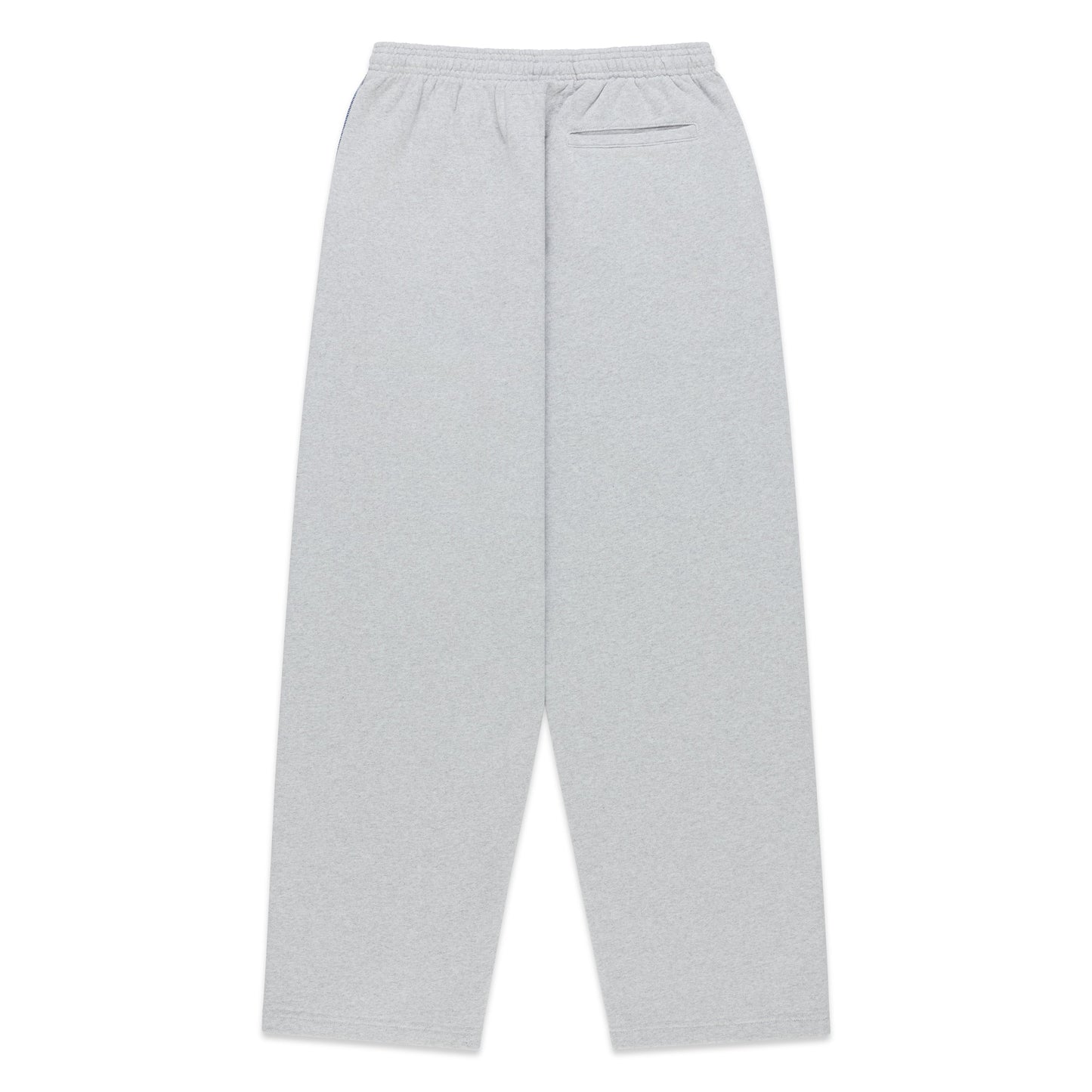 55 UNIVERSITY WIDE LEG SWEATPANT