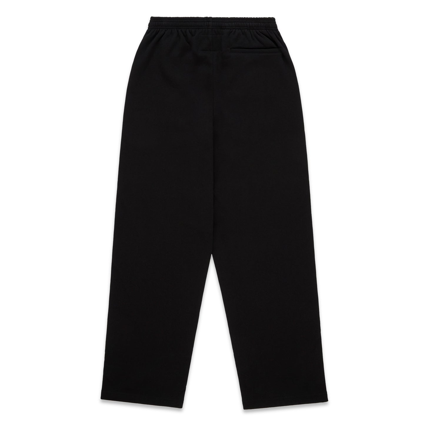 SCREAMING EAGLE SWEATPANT