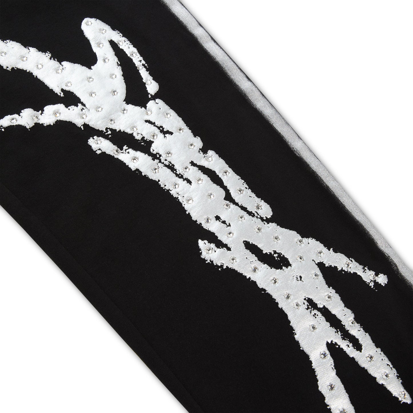 SCREAMING EAGLE SWEATPANT