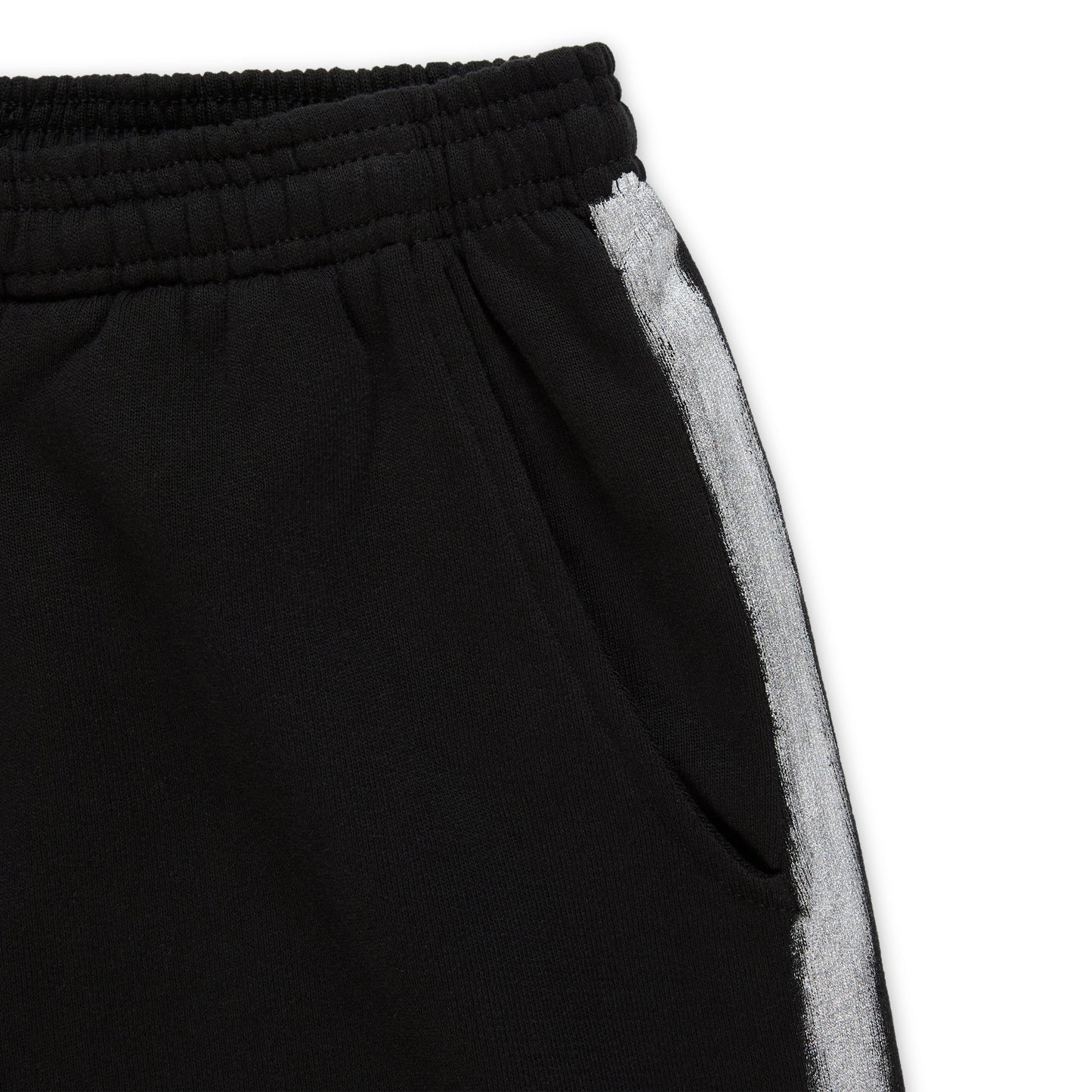 SCREAMING EAGLE SWEATPANT