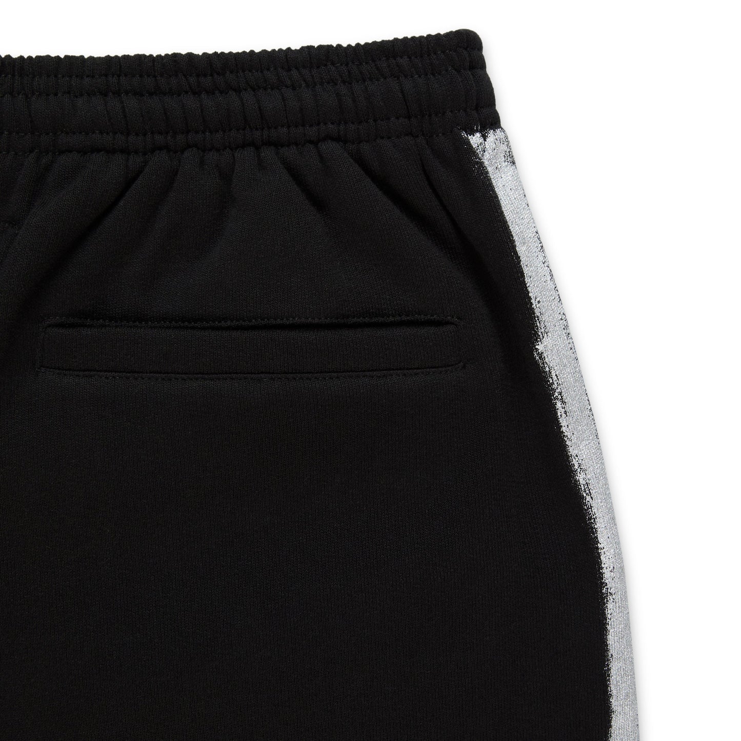 SCREAMING EAGLE SWEATPANT
