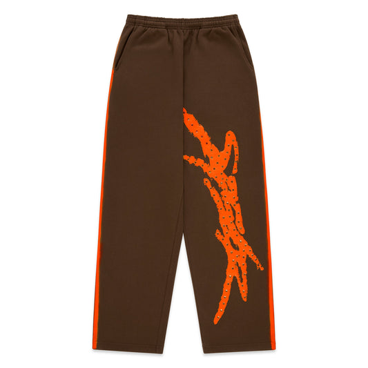 SCREAMING EAGLE SWEATPANT