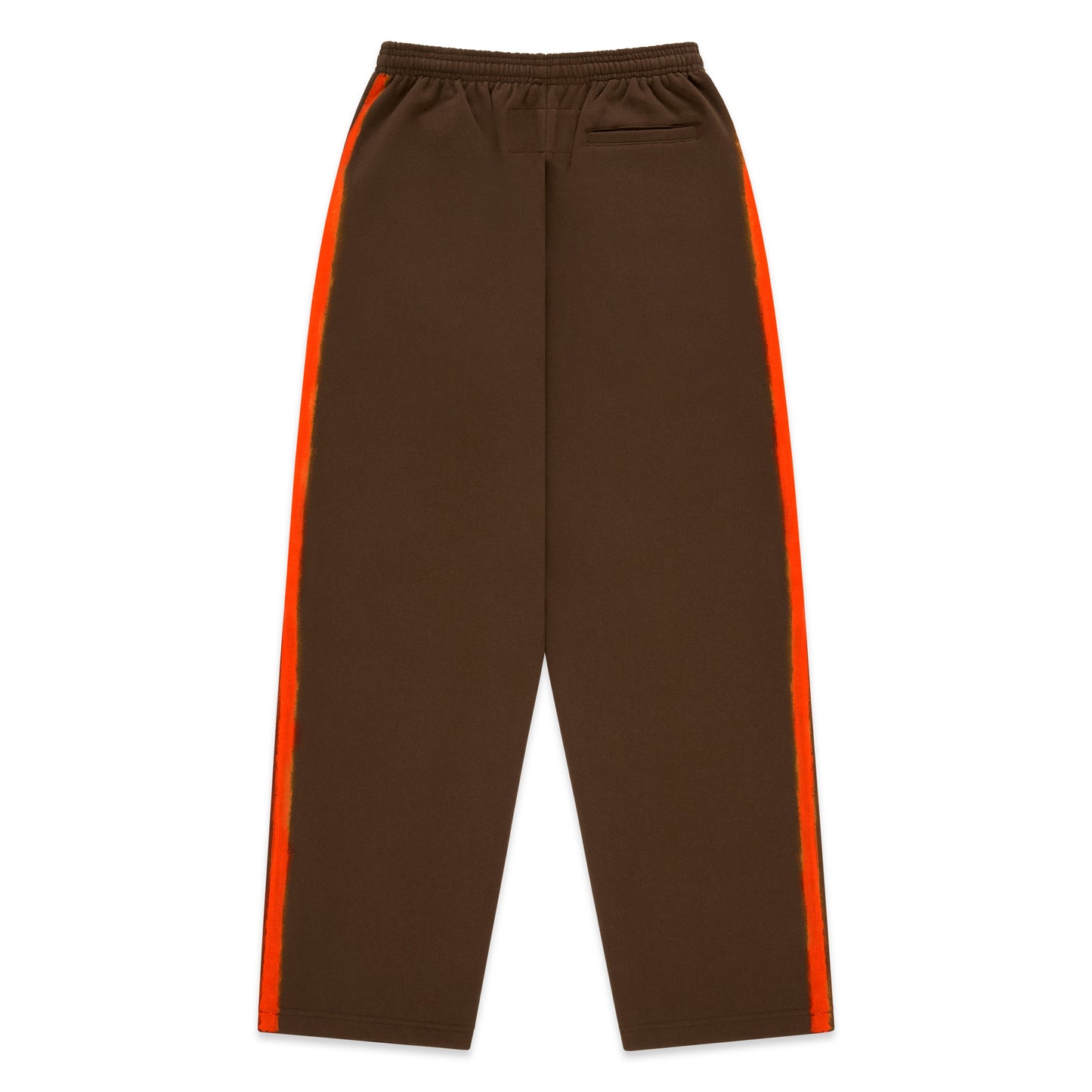 SCREAMING EAGLE SWEATPANT