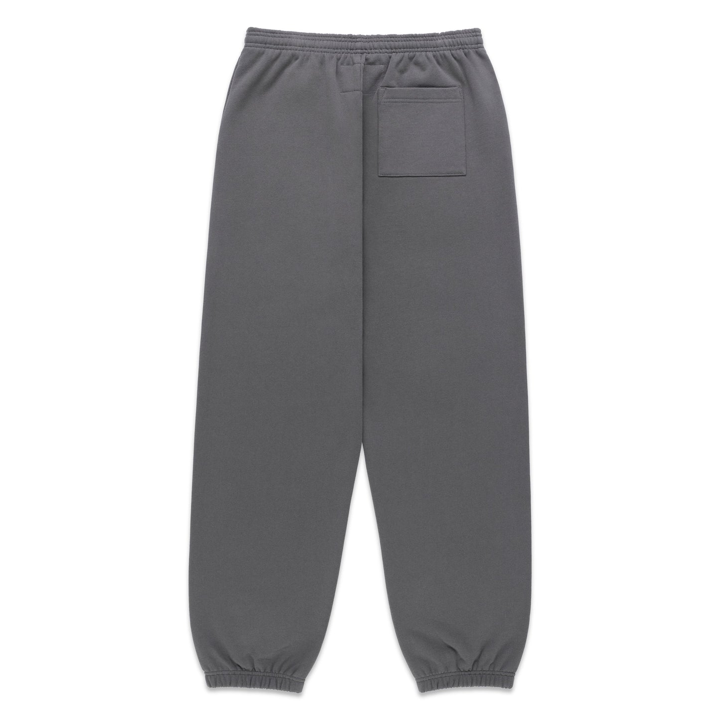 SPLAT PUNK SWEATPANT