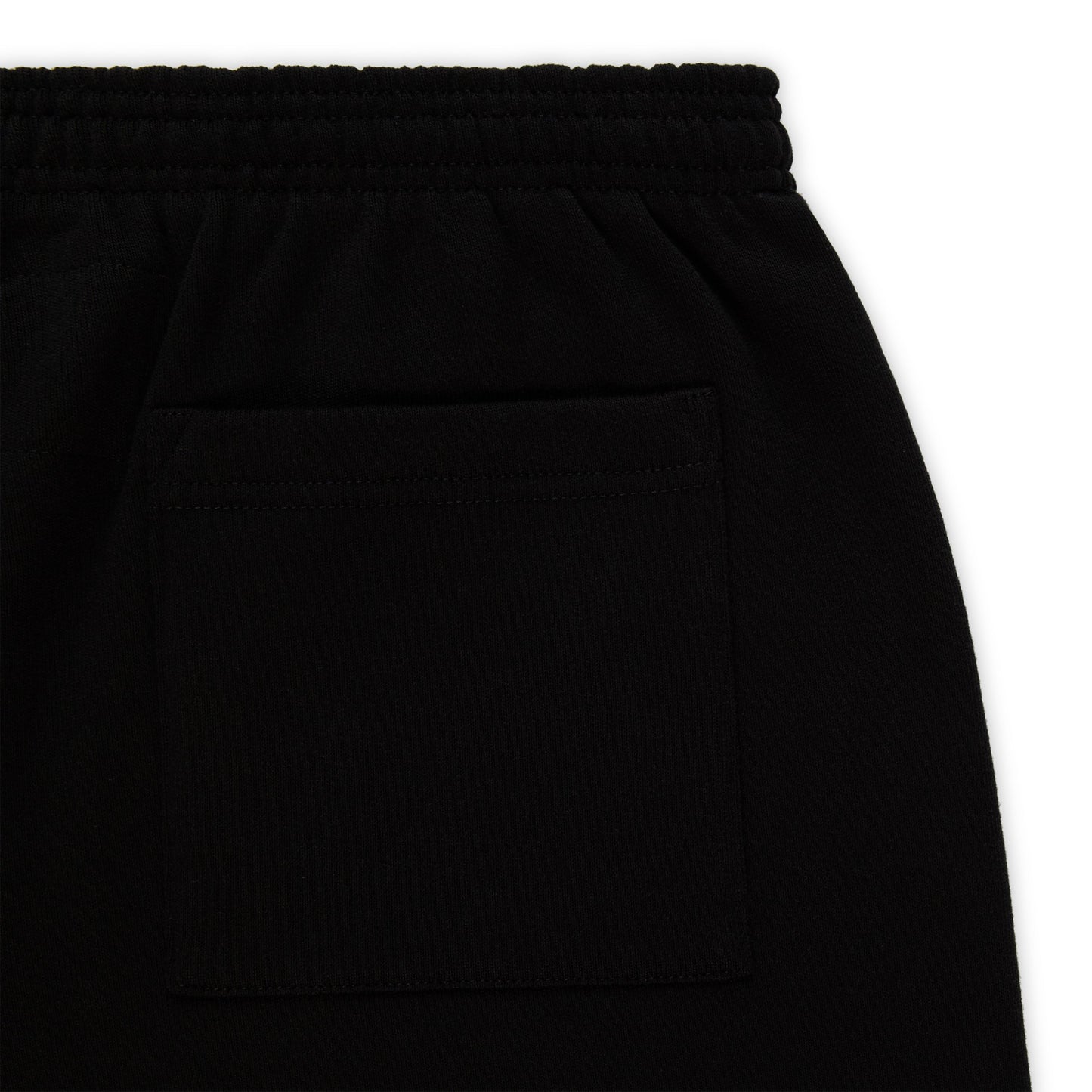 HEAVY WEB SWEATPANT