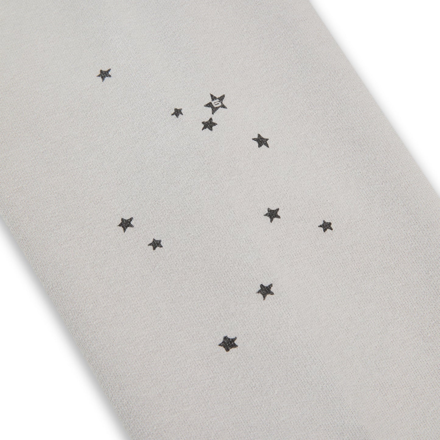 STAR GIRL HOODIE
