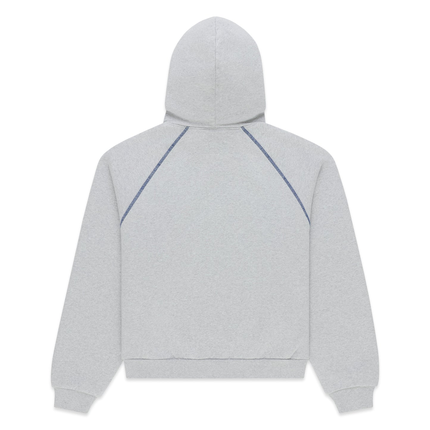 55 UNIVERSITY HOODIE